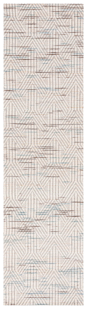 Safavieh Marbella 906 Rug, MRB906