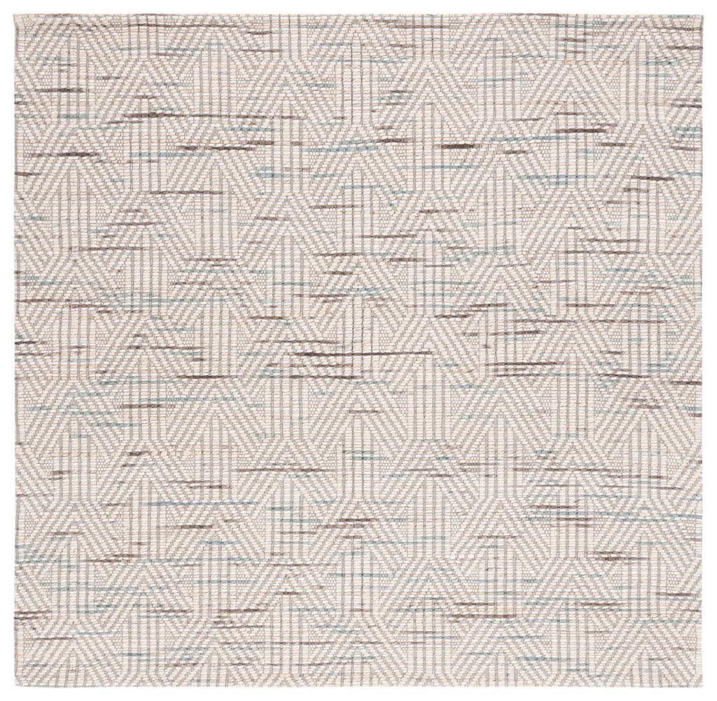 Safavieh Marbella 906 Rug, MRB906