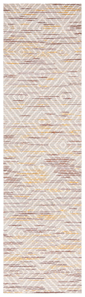 Safavieh Marbella 907 Rug, MRB907