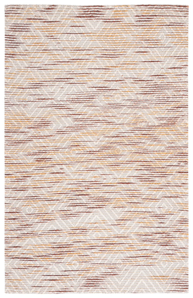 Safavieh Marbella 907 Rug, MRB907