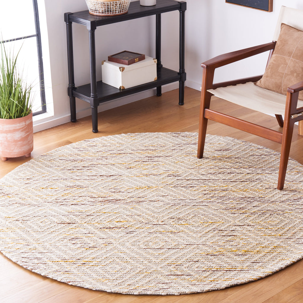 Safavieh Marbella 907 Rug, MRB907