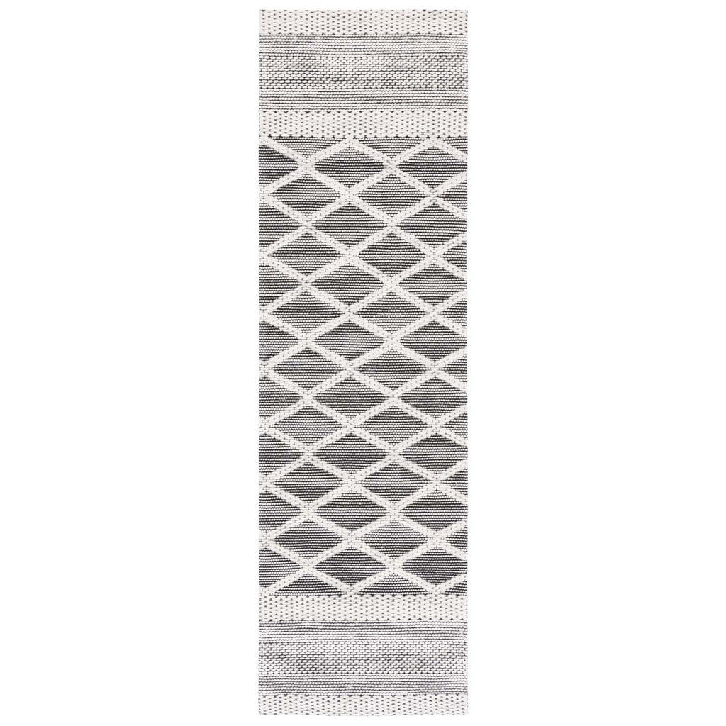 Safavieh Marbella 952 Rug, MRB952