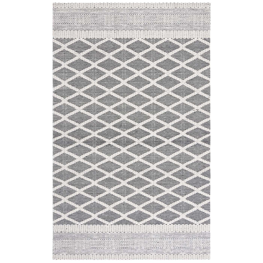 Safavieh Marbella 952 Rug, MRB952