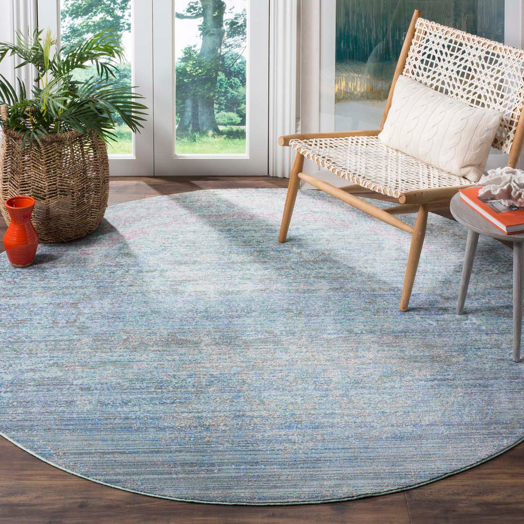 mystique-920-rug-safavieh-mys920-1-Blue / Multi