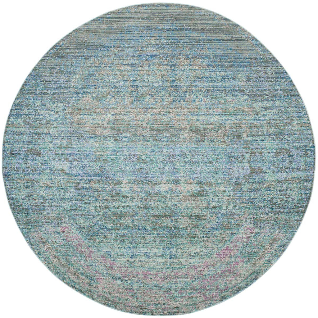 mystique-920-rug-safavieh-mys920-1-Blue / Multi