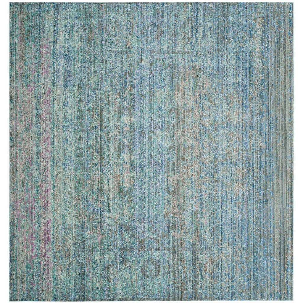 mystique-920-rug-safavieh-mys920-1-Blue / Multi