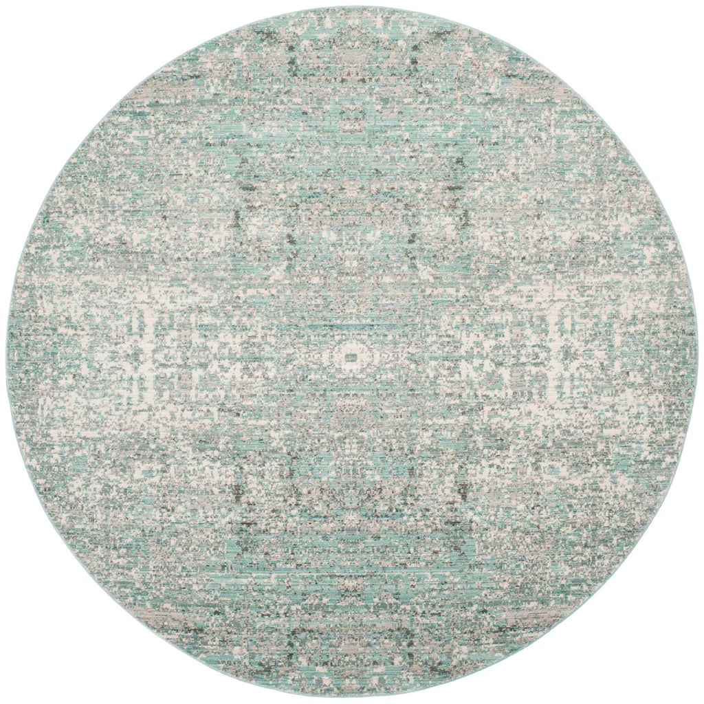 mystique-971-rug-safavieh-mys971-1-Teal / Multi