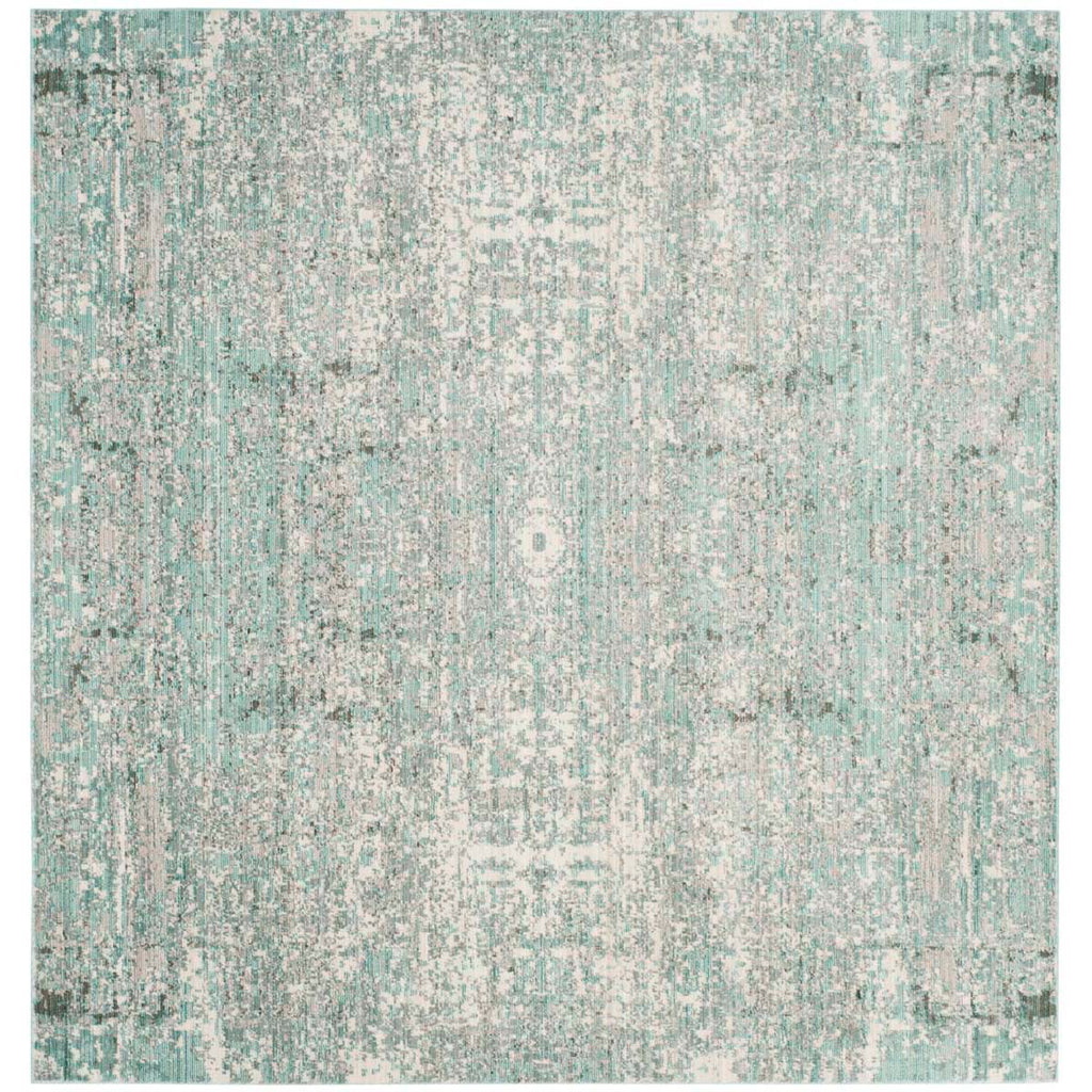 mystique-971-rug-safavieh-mys971-1-Teal / Multi