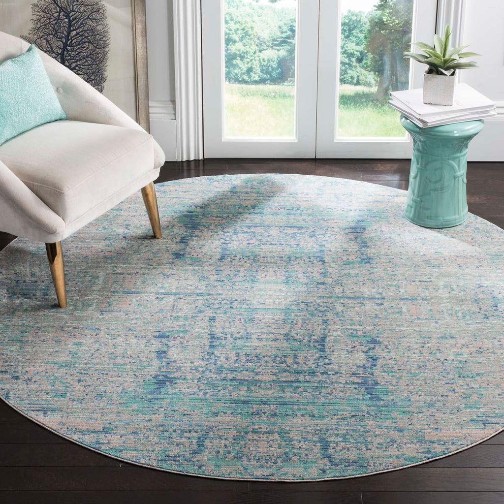 mystique-971-rug-safavieh-mys971-1-Light Blue / Multi