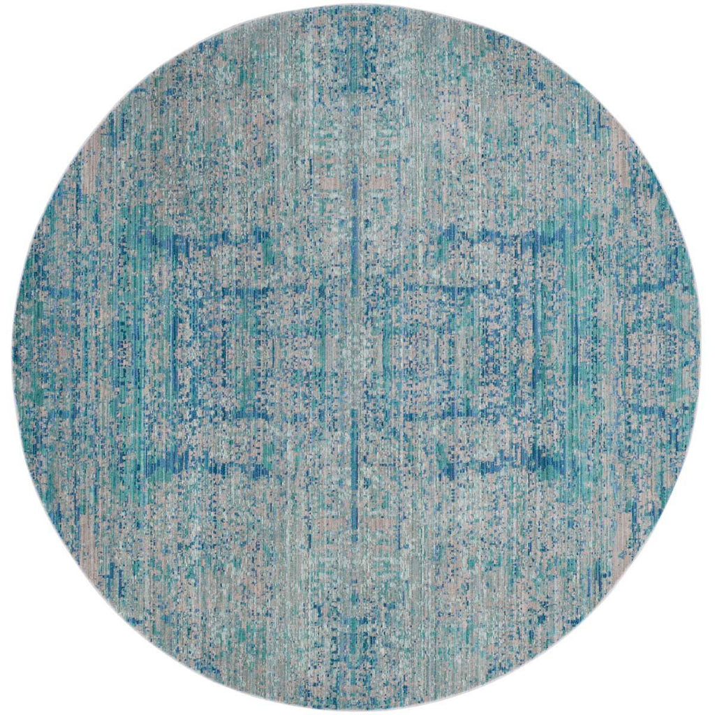 mystique-971-rug-safavieh-mys971-1-Light Blue / Multi