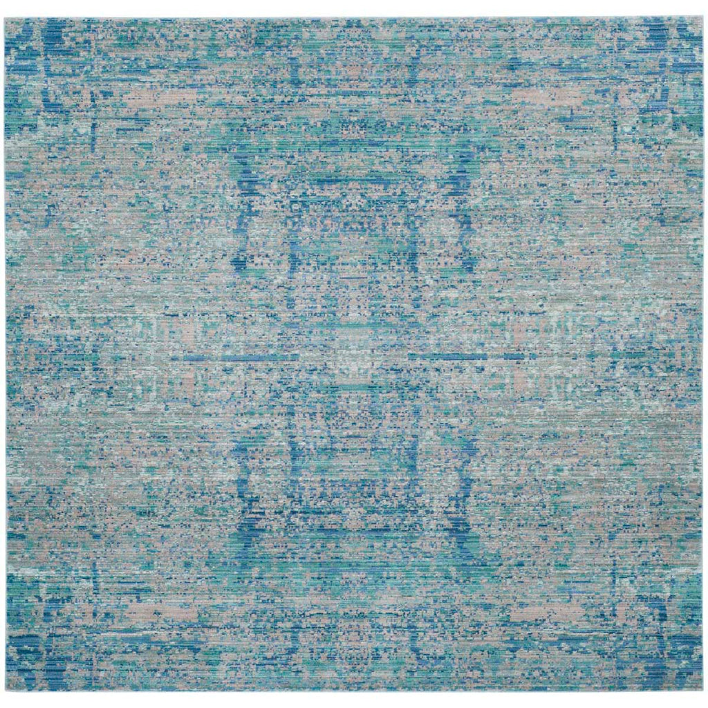 mystique-971-rug-safavieh-mys971-1-Light Blue / Multi