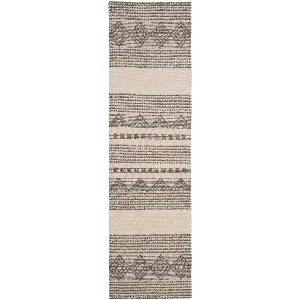 Safavieh Natura 102 Rug, NAT102