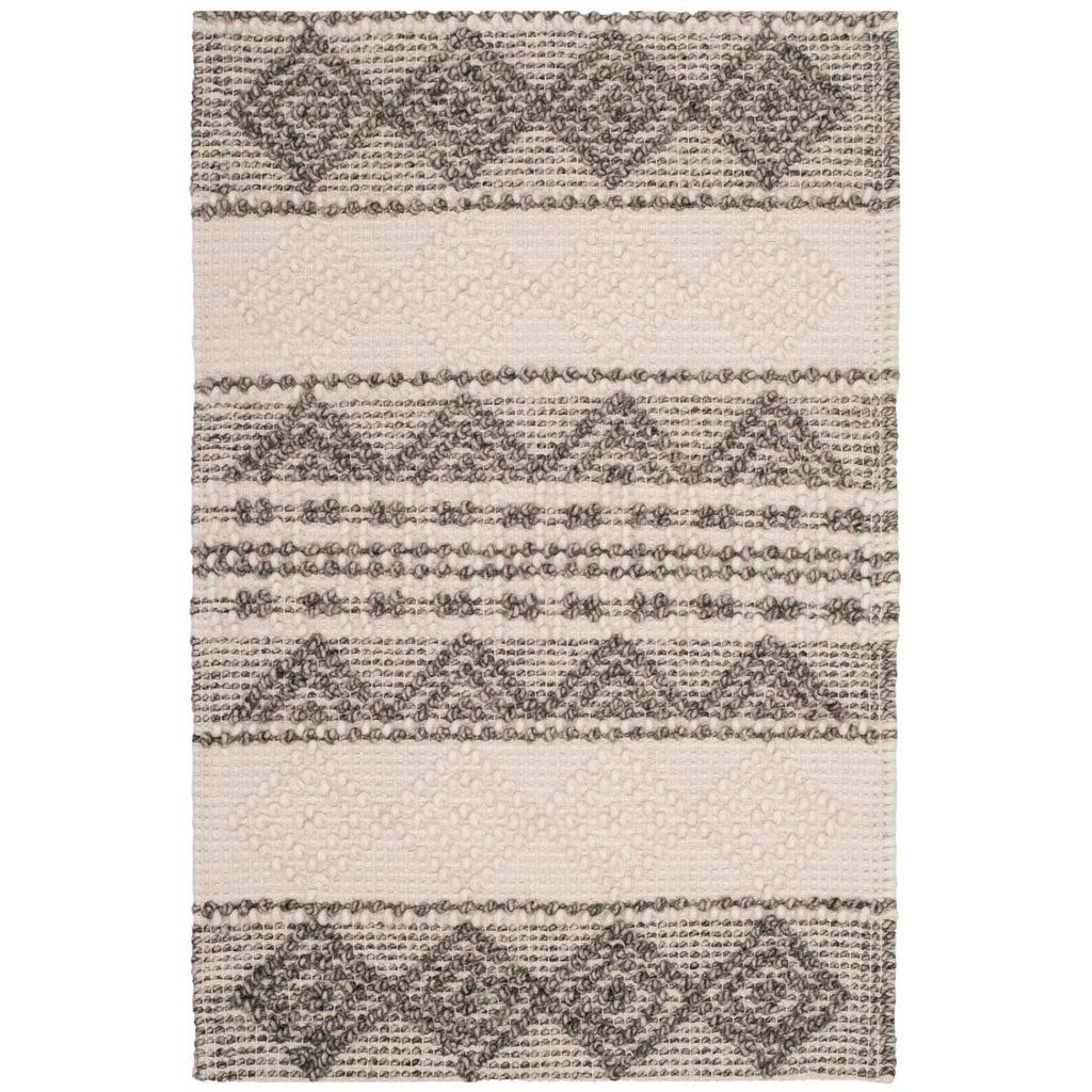 Safavieh Natura 102 Rug, NAT102