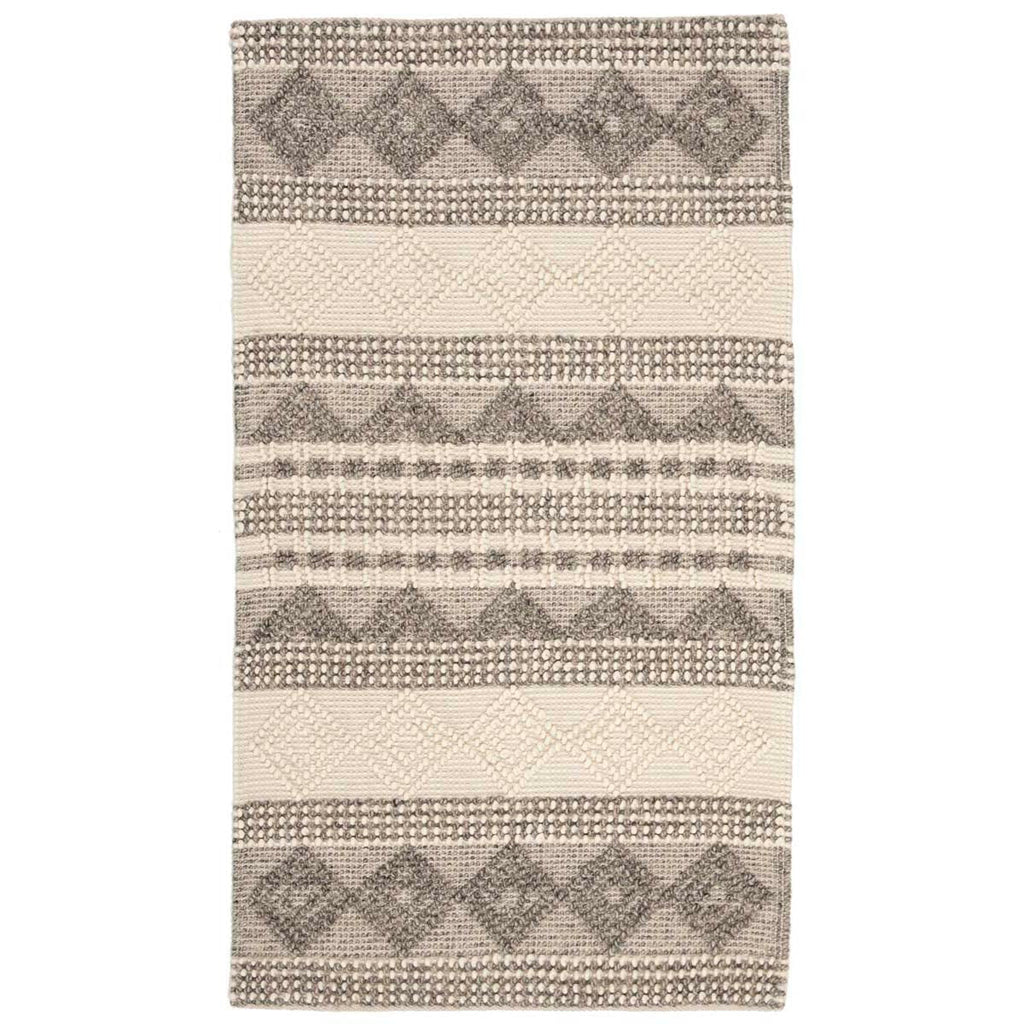 Safavieh Natura 102 Rug, NAT102