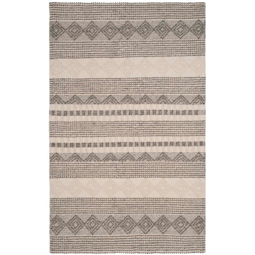 Safavieh Natura 102 Rug, NAT102