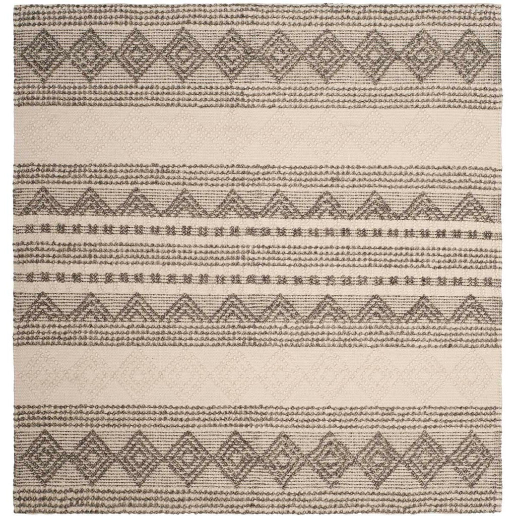 Safavieh Natura 102 Rug, NAT102