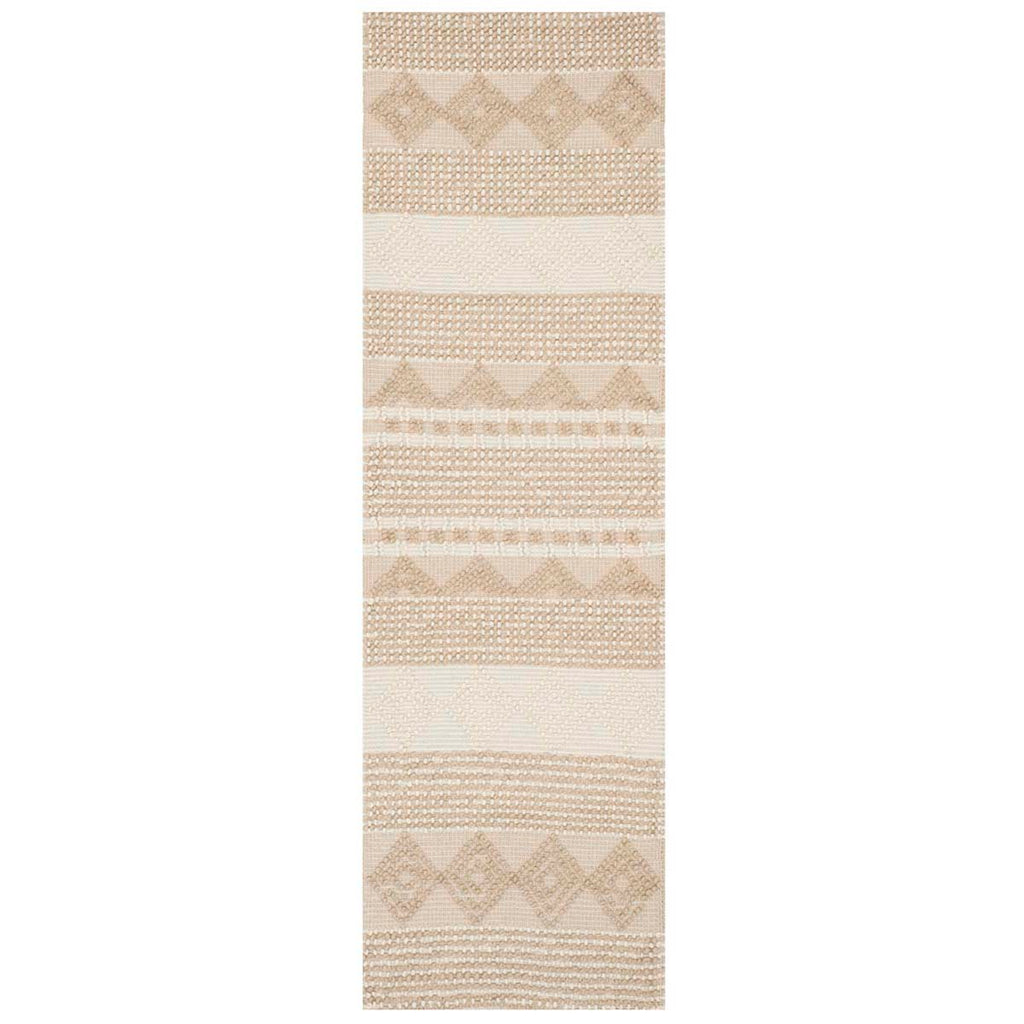 Safavieh Natura 102 Rug, NAT102