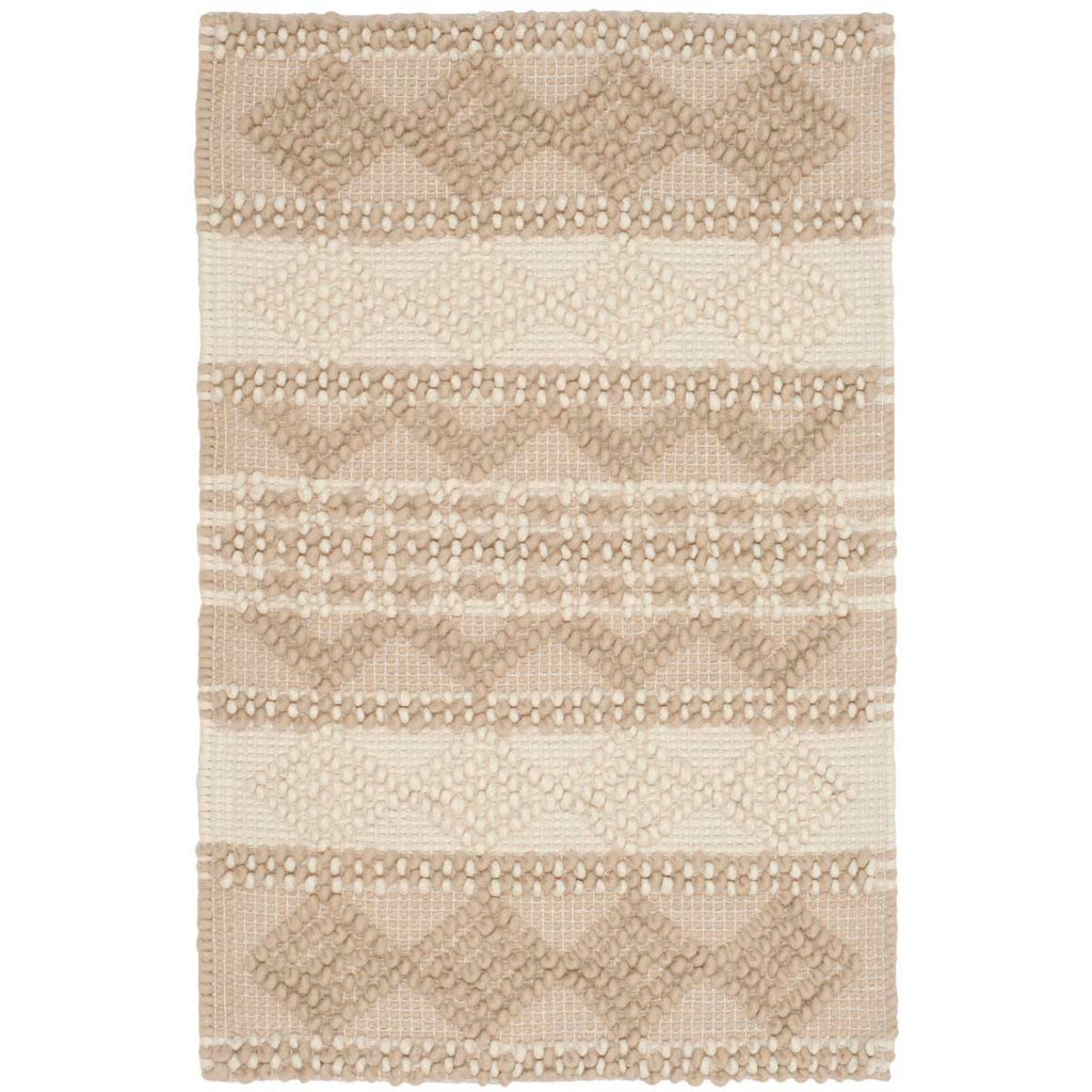 Safavieh Natura 102 Rug, NAT102