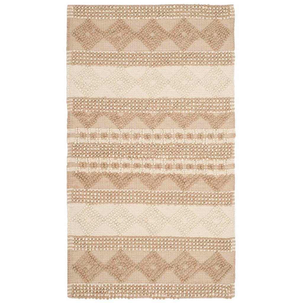 Safavieh Natura 102 Rug, NAT102