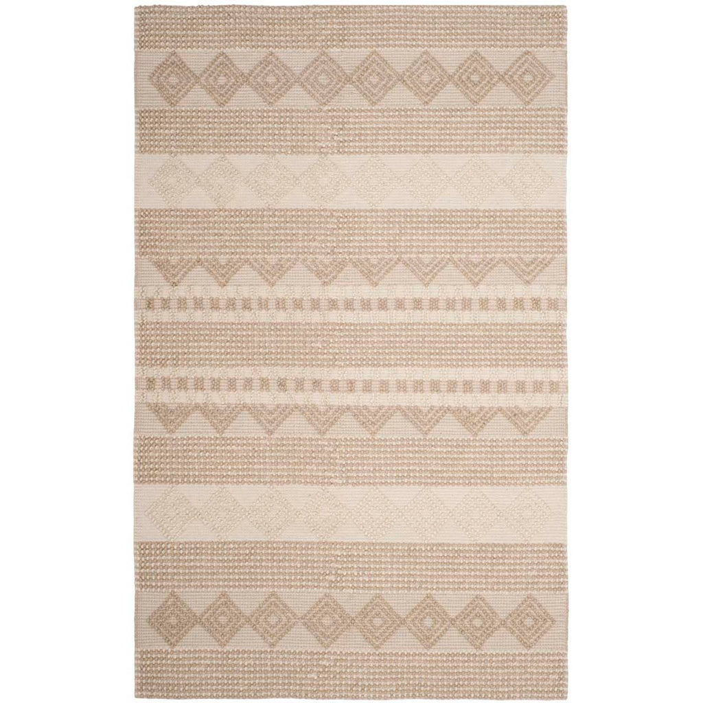 Safavieh Natura 102 Rug, NAT102