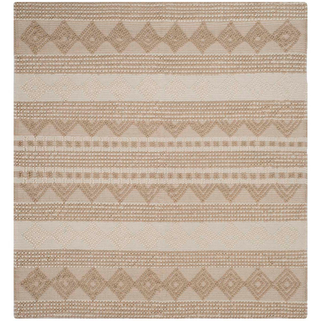 Safavieh Natura 102 Rug, NAT102