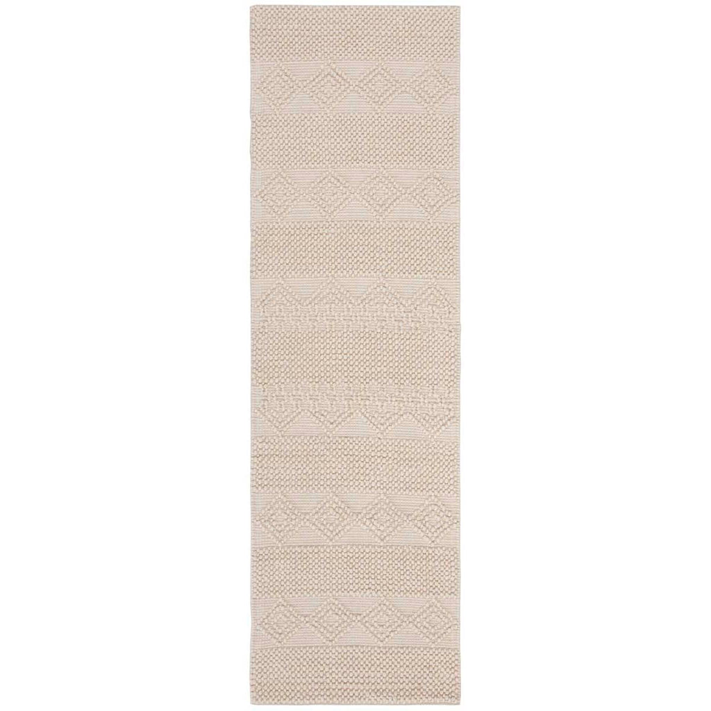 Safavieh Natura 102 Rug, NAT102