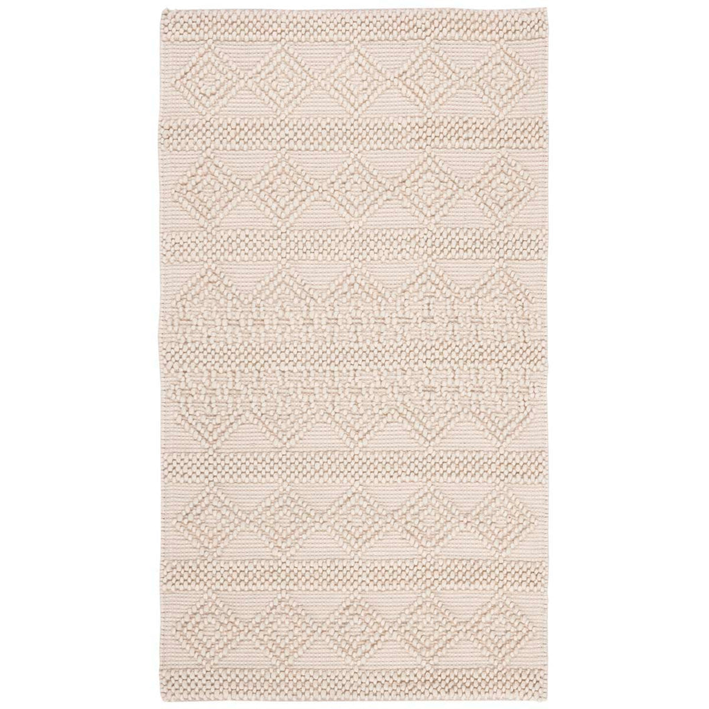 Safavieh Natura 102 Rug, NAT102