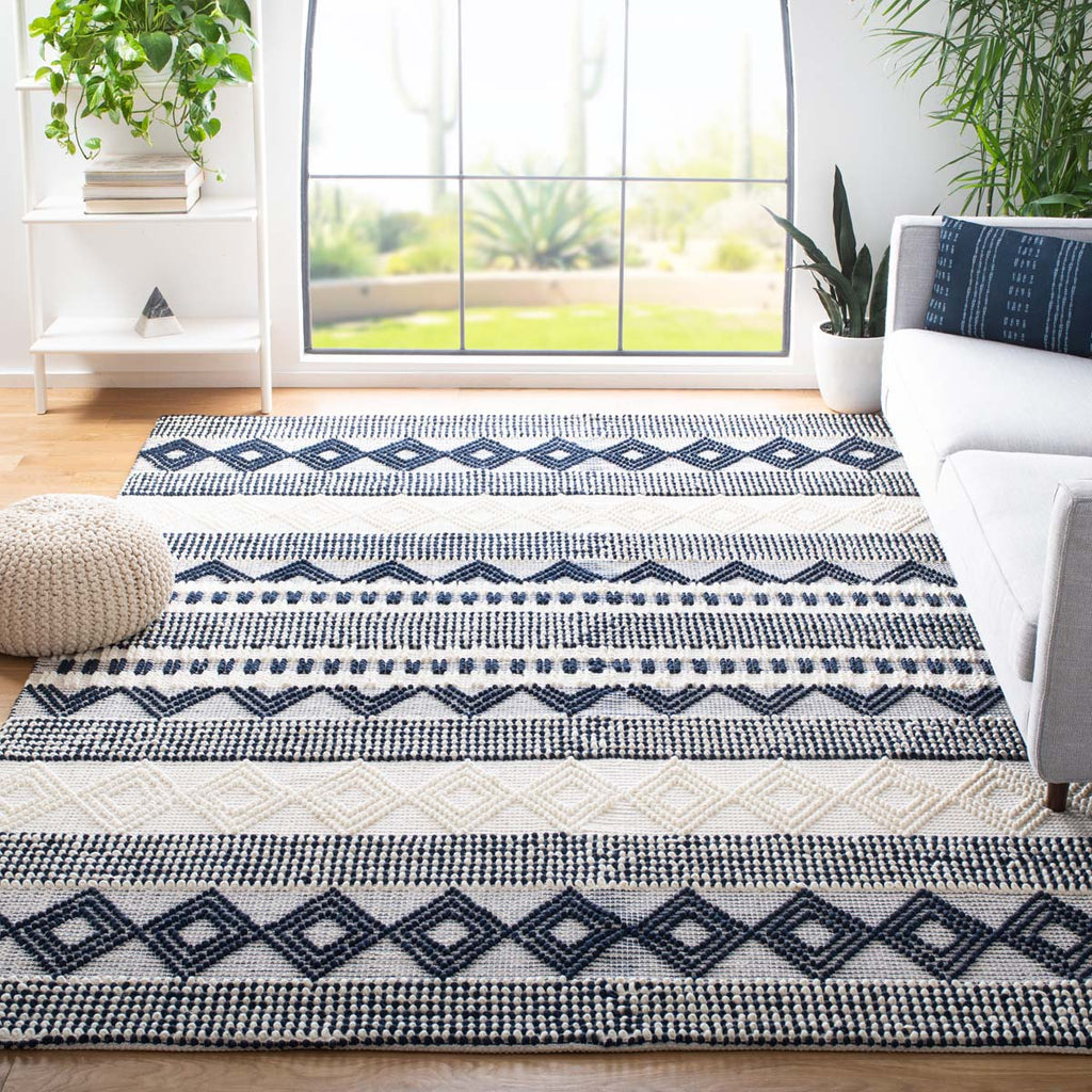 Safavieh Natura 102 Rug, NAT102