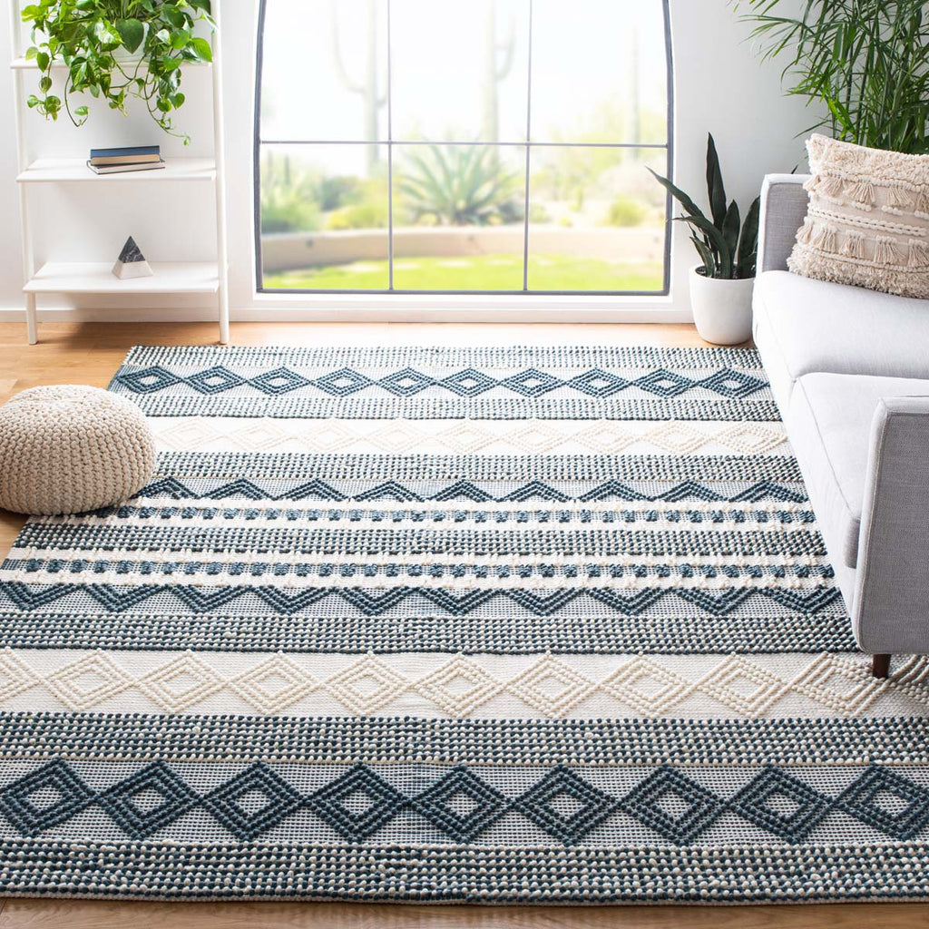 Safavieh Natura 102 Rug, NAT102