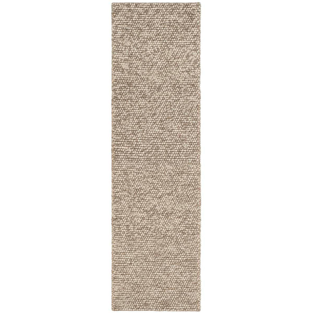 Safavieh Natura Rug Collection NAT620B - Beige