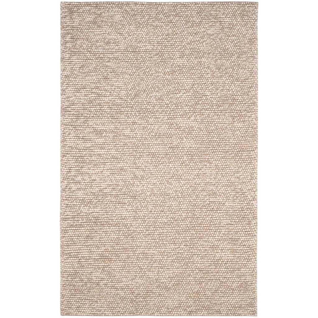 Safavieh Natura Rug Collection NAT620B - Beige