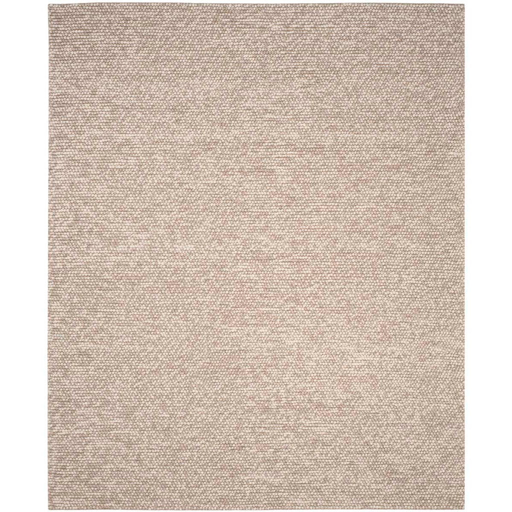 Safavieh Natura Rug Collection NAT620B - Beige