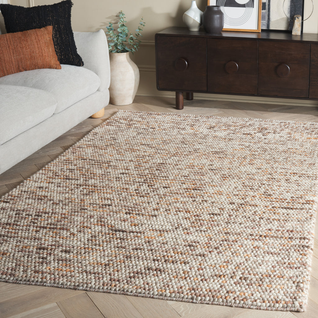 natura-620-brown-rug-safavieh-nat620-Dark Brown / Beige