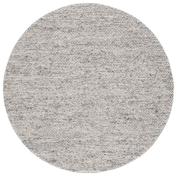 natura-620-ivory-rug-safavieh-nat620-Light Grey / Ivory