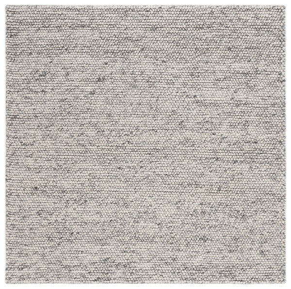 natura-620-ivory-rug-safavieh-nat620-Light Grey / Ivory