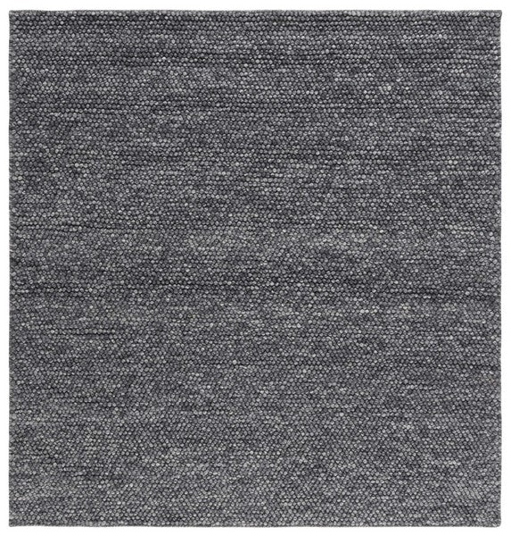 Natura 620 Rug | Safavieh - NAT620 - Dark Grey