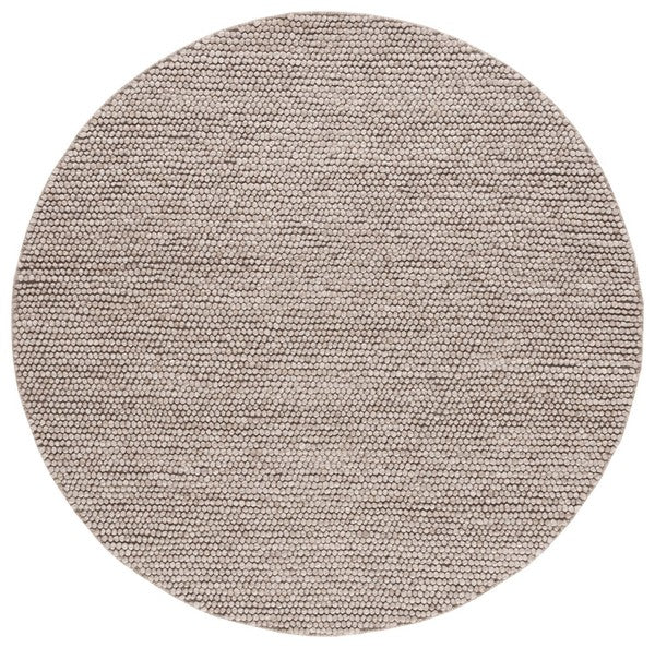 natura-620-brown-rug-safavieh-nat620-Brown