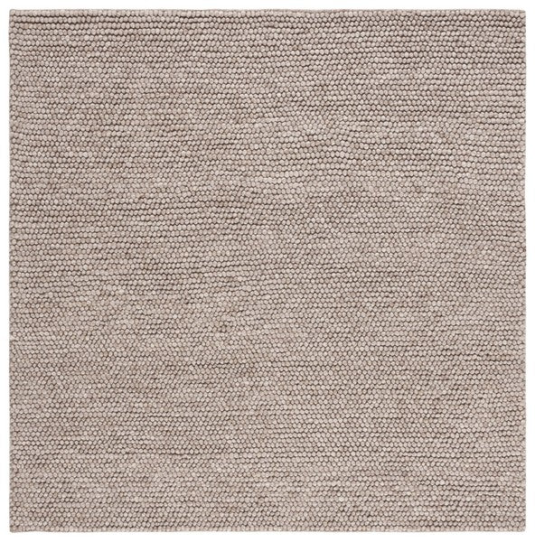 natura-620-brown-rug-safavieh-nat620-Brown