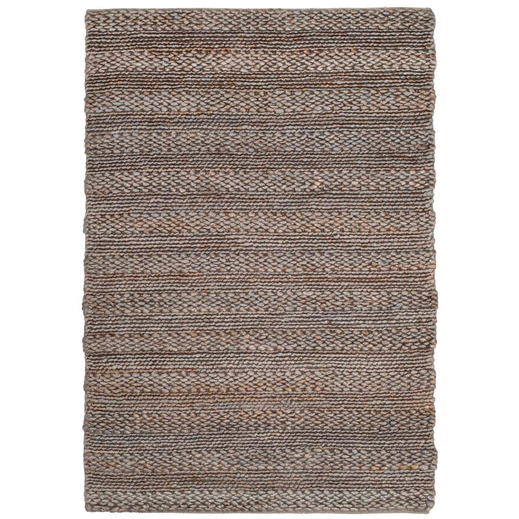 Safavieh Natural Fiber Rug Collection NF212B - Beige