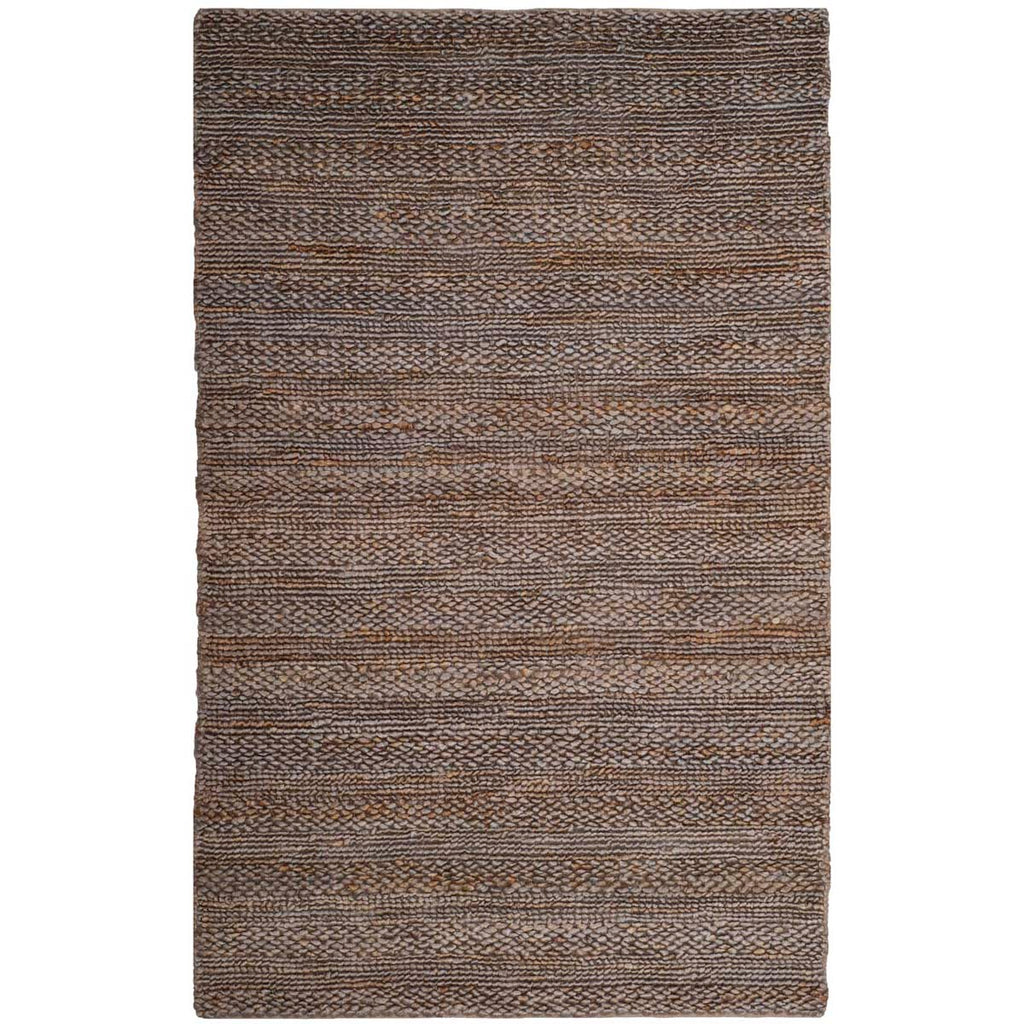 Safavieh Natural Fiber Rug Collection NF212B - Beige