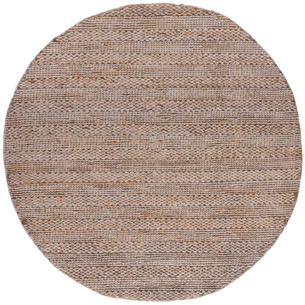 Safavieh Natural Fiber Rug Collection NF212B - Beige