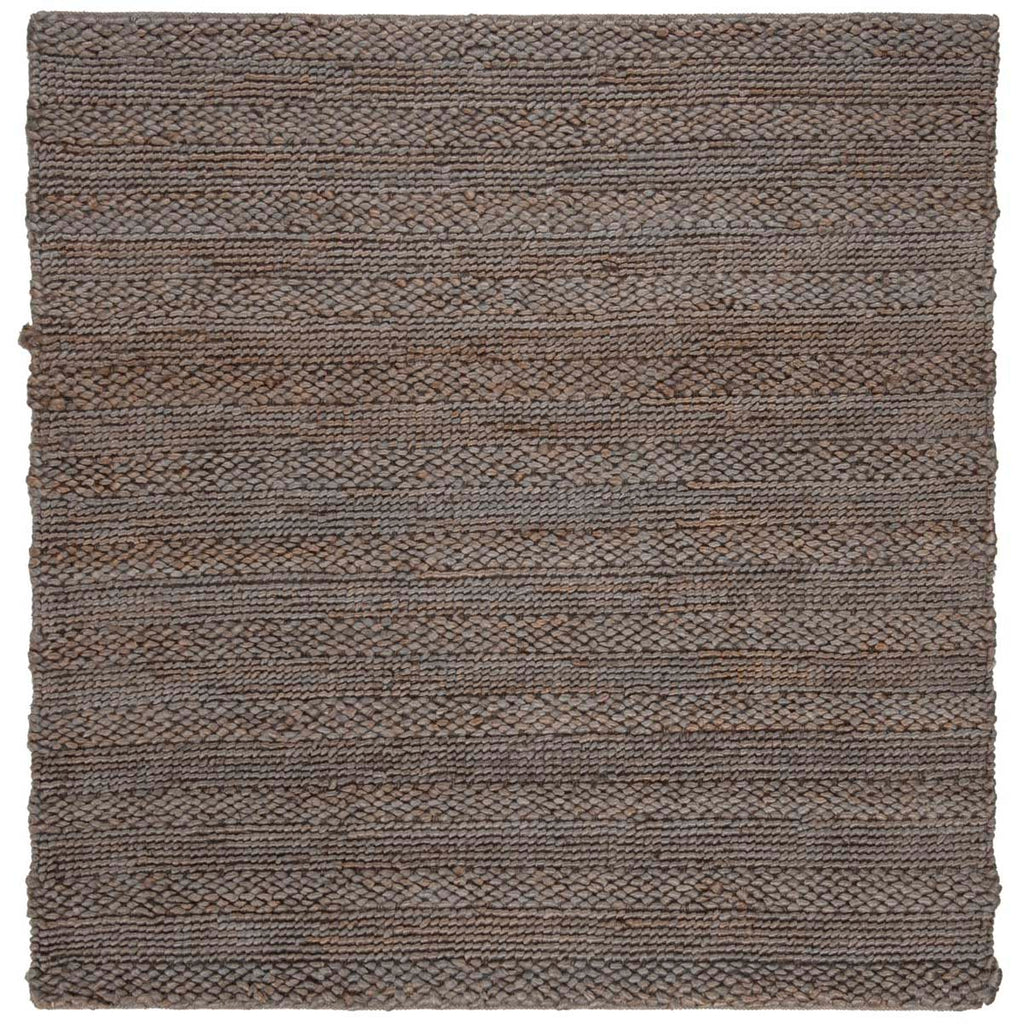 Safavieh Natural Fiber Rug Collection NF212B - Beige