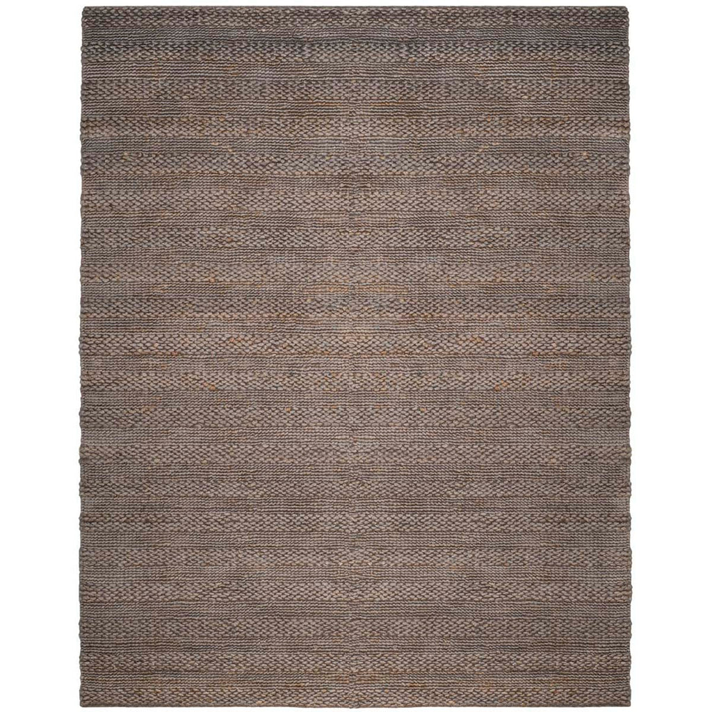 Safavieh Natural Fiber Rug Collection NF212B - Beige