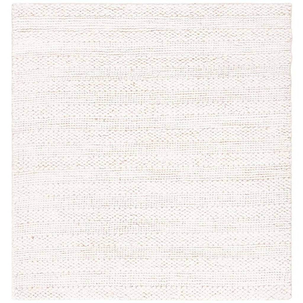 Safavieh Natural Fiber Rug Collection NF212D - Bleach