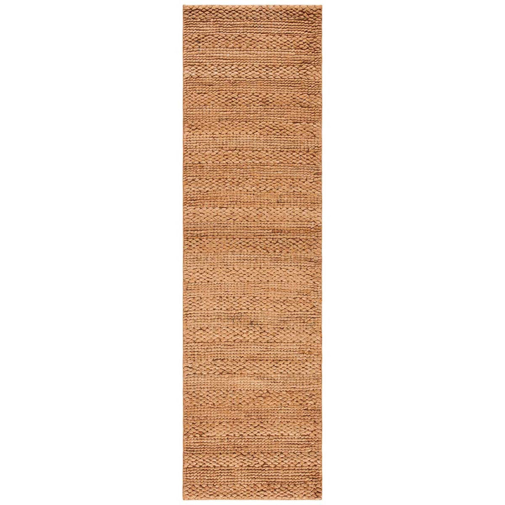 Safavieh Natural Fiber Rug Collection NF212E - Gold