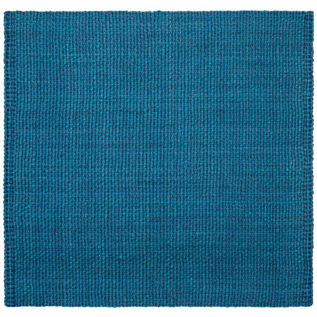 Safavieh Natural Fiber Rug Collection NF262C - Blue