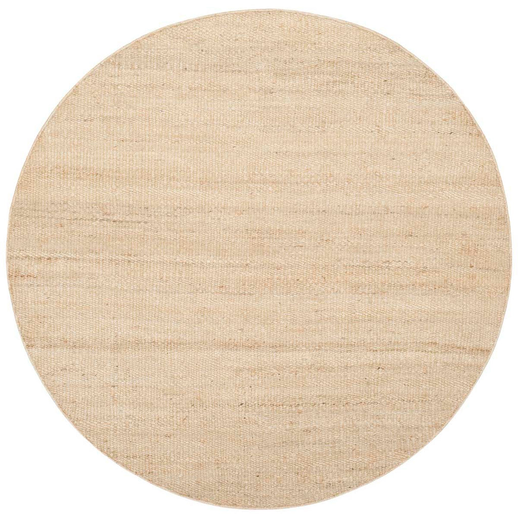 Safavieh Natural Fiber Rug Collection NF368B - Ivory