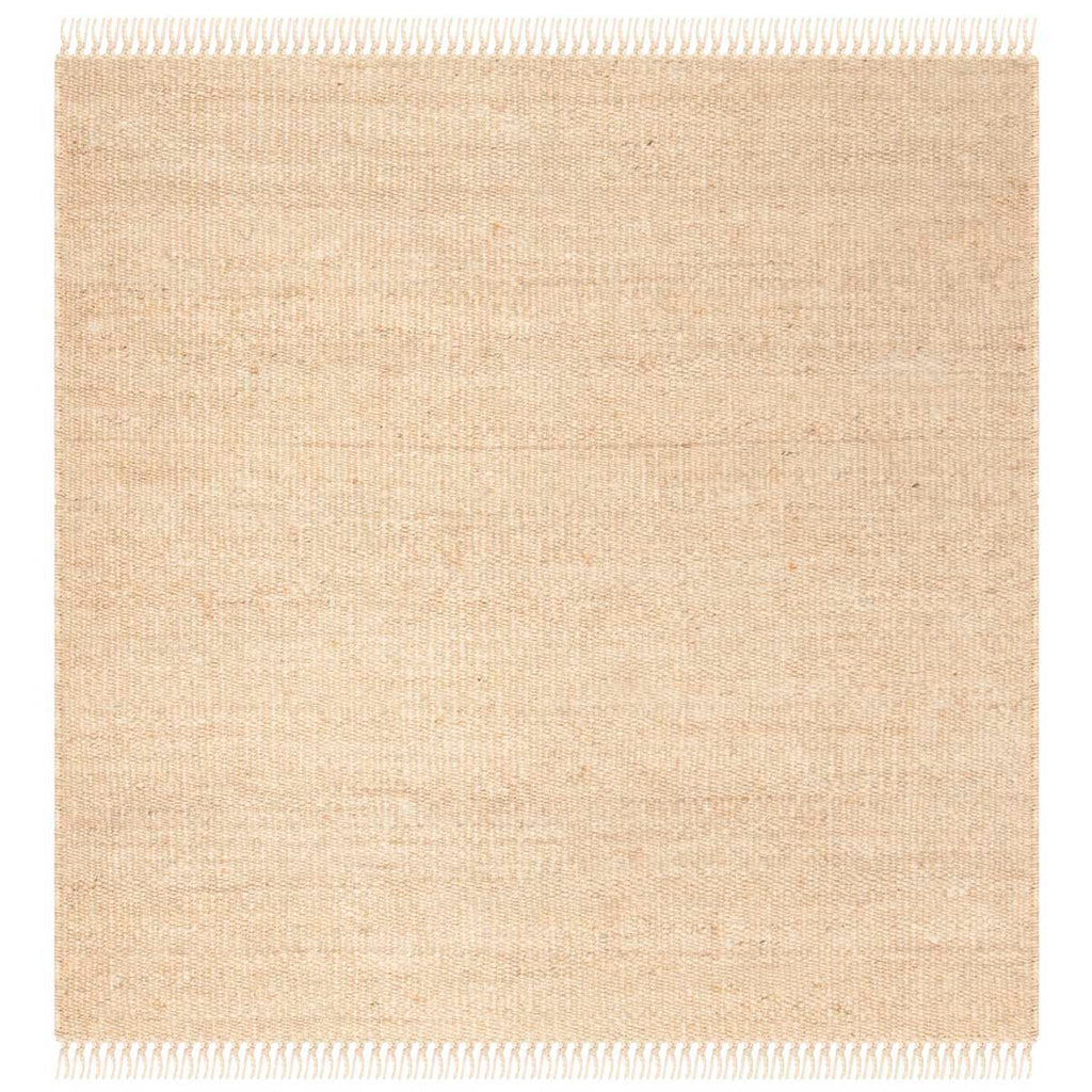 Safavieh Natural Fiber Rug Collection NF368B - Ivory