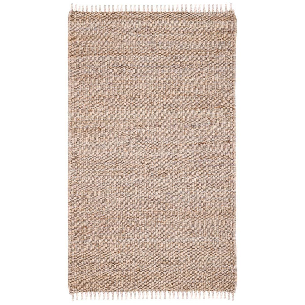 Safavieh Natural Fiber Rug Collection NF368C - Grey