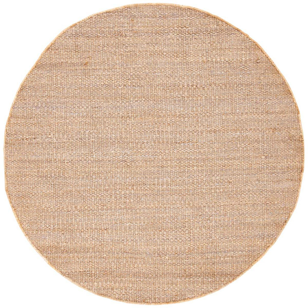 Safavieh Natural Fiber Rug Collection NF368C - Grey